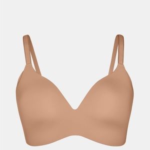 KNIX wing women contour bra